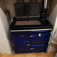 rayburn oil for sale