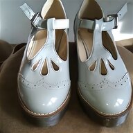 womens vintage brogues for sale