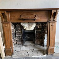 solid fuel fireplace for sale