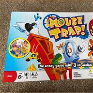 vintage mouse trap for sale