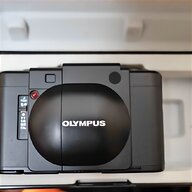 olympus trip 35 flash for sale