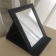 folding travel mirror for sale