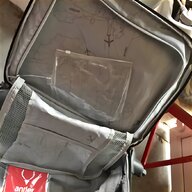 antler cabin luggage for sale