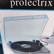 old turntable for sale