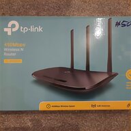 lte router for sale