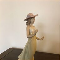 bonsai figurines for sale