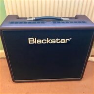 blackstar artisan 30 for sale