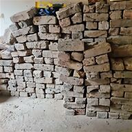 imperial bricks for sale