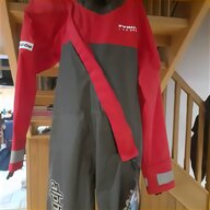 typhoon drysuit for sale
