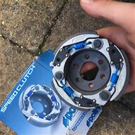 centrifugal clutch for sale