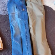 blue camo trousers for sale