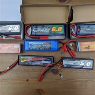 rc aircraft model electric motors for sale