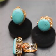 real turquoise stone for sale