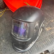welders goggles for sale