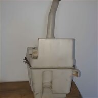toyota avensis windscreen washer pump for sale