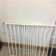 stair gate fixtures for sale