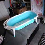 folding baby bath for sale