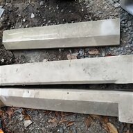 concrete pier caps for sale