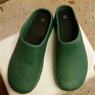 rubber garden shoes for sale