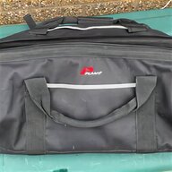 plano tool bag for sale