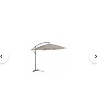 maclaren parasol for sale