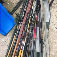 shimano telescopic fishing rod for sale