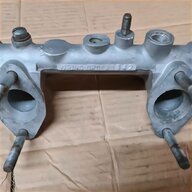 audi q7 inlet manifold for sale