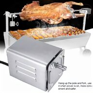 chicken roaster for sale