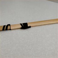 wooden samurai sword for sale