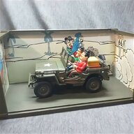 dinky military for sale