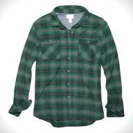 mens flannel shirt for sale
