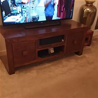 maple tv stand for sale