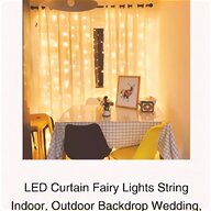 fairy curtains for sale