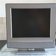 lcd tv screens for sale