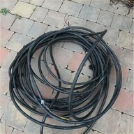 electrical cable for sale