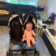 dolls double buggy for sale