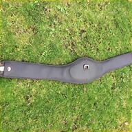 wintec girth for sale