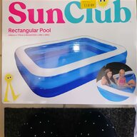 bestway swimming pools for sale