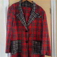 norfolk jacket 40 for sale