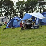 ridge tent for sale
