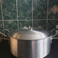 non stick pan set for sale