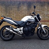 cb900f for sale