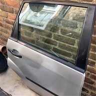 ford fiesta 5 door trim for sale