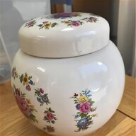 cath kidston royal stanley for sale