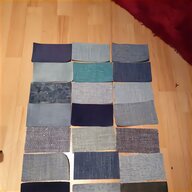 boras fabric for sale