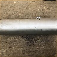 2007 zx6r exhaust for sale