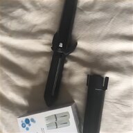 babyliss gas cells for sale