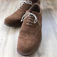 grenson archie for sale