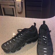nike undefeated for sale