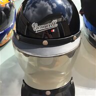 cromwell helmet for sale